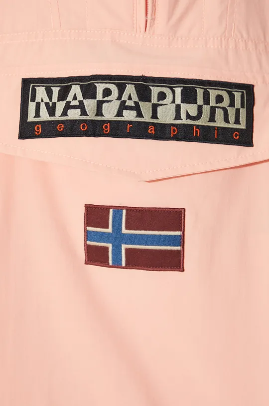 Куртка Napapijri