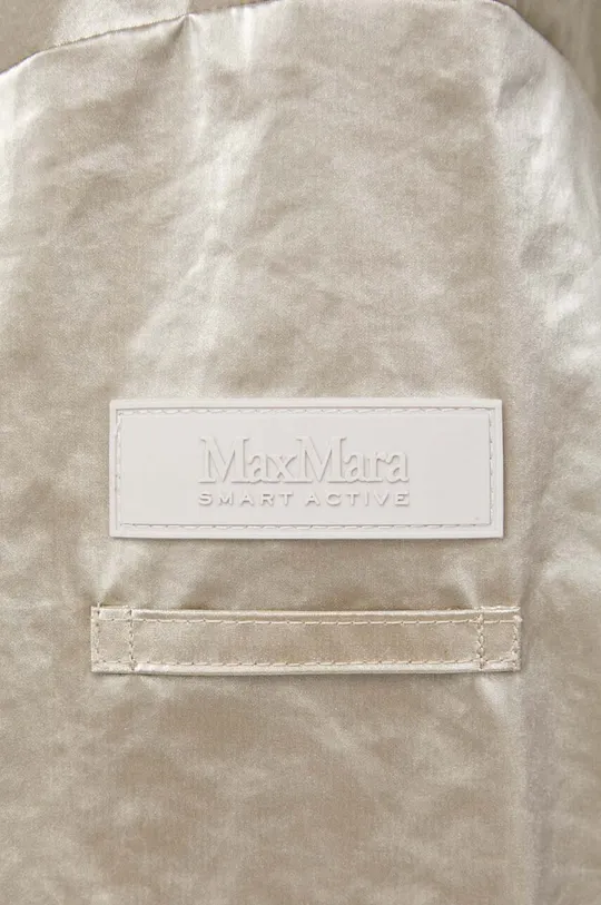 Max Mara Leisure rövid kabát Női
