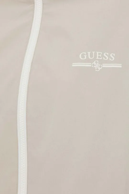 Guess giacca ARLETH Donna
