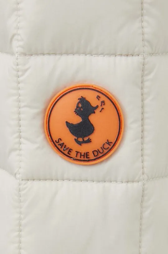 Μπουφάν Save The Duck