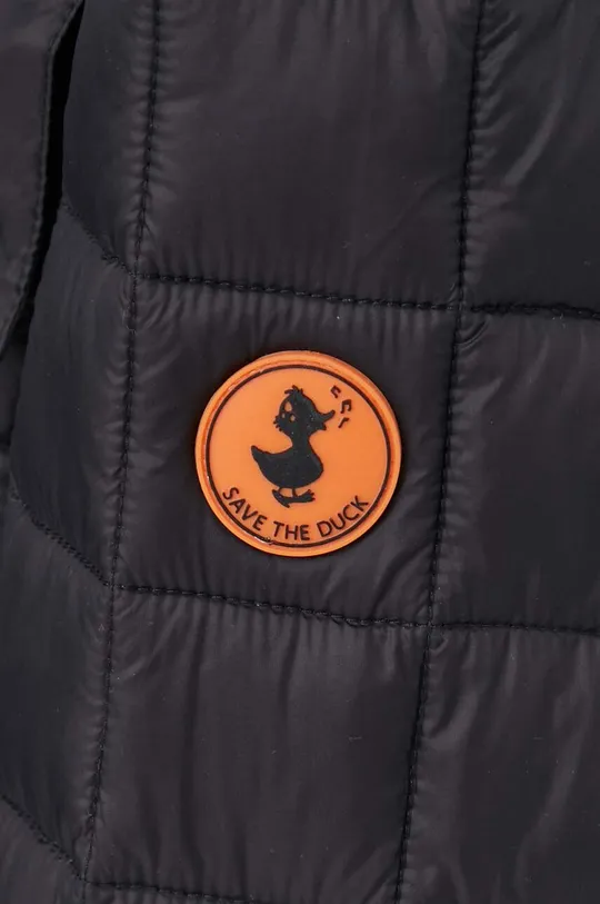 Save The Duck rövid kabát Női