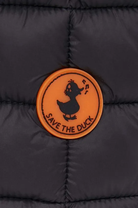 Save The Duck ujjatlan Női