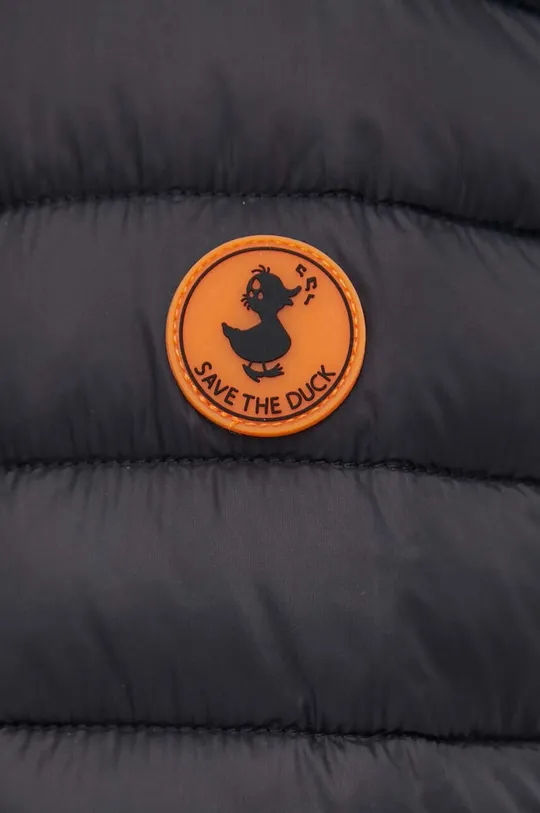 Save The Duck rövid kabát Női