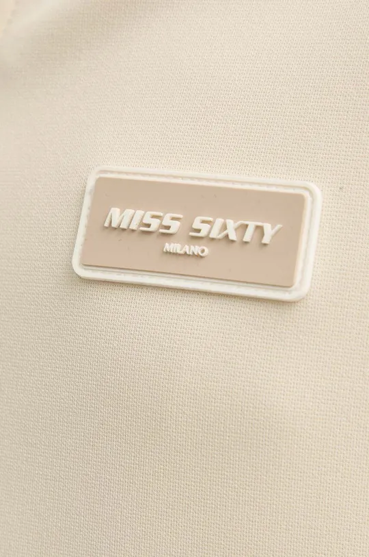Mikina Miss Sixty WJ5010