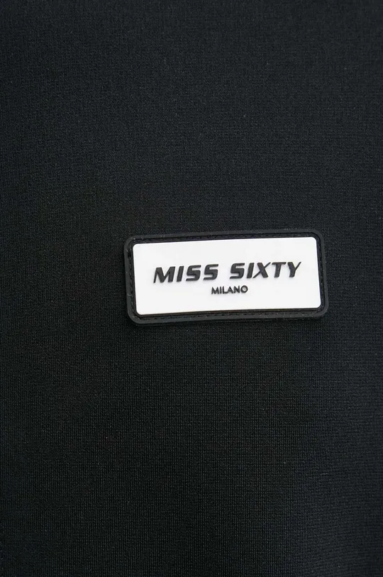 Miss Sixty bluza WJ5010