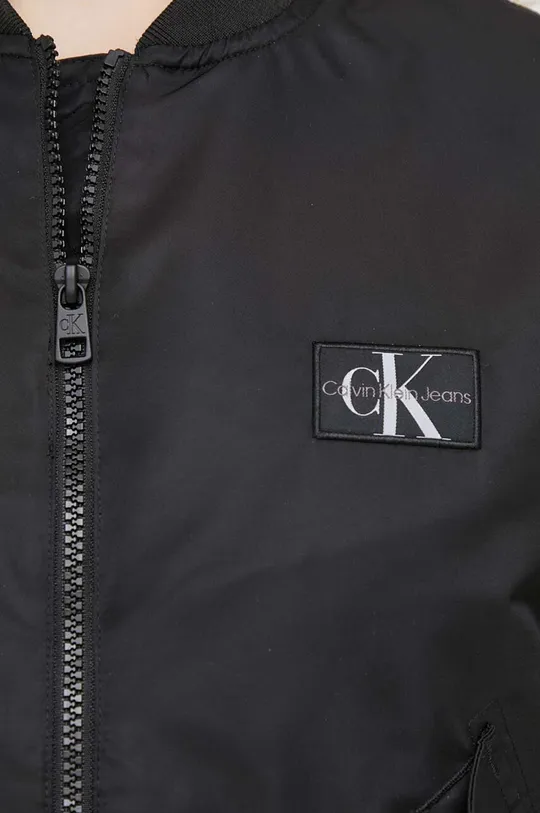 Calvin Klein Jeans kurtka bomber Damski