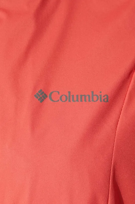 Columbia outdoor jacket Inner Limits III