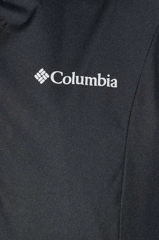 Куртка outdoor Columbia Inner Limits III