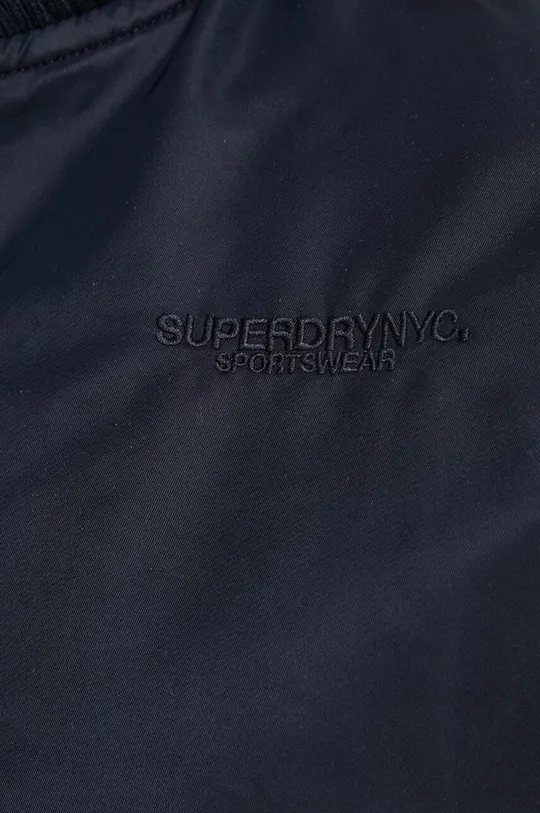 Куртка-бомбер Superdry
