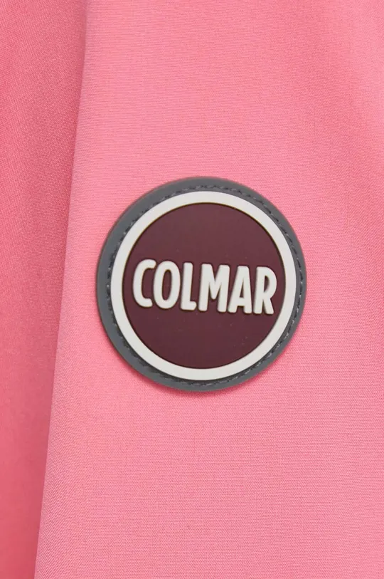 Colmar rövid kabát Női