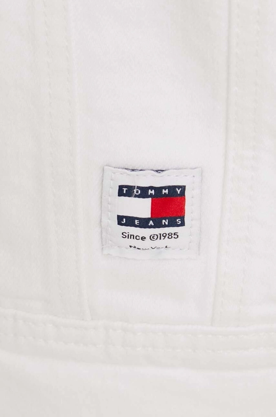 Τζιν μπουφάν Tommy Jeans