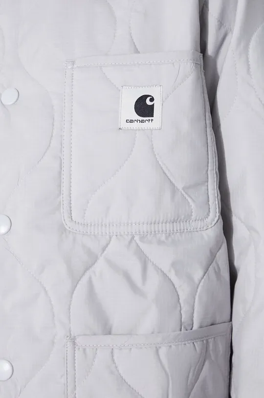 Carhartt WIP geaca Skyler Liner