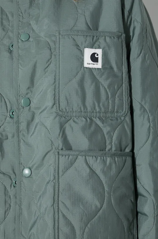 Carhartt WIP jacket Skyler Liner