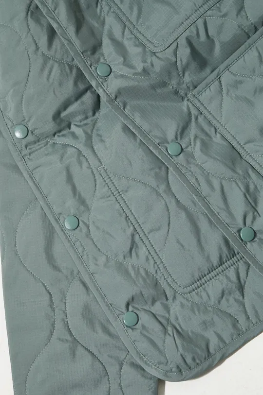 Carhartt WIP jacket Skyler Liner