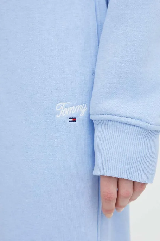 Pulover Tommy Jeans Ženski