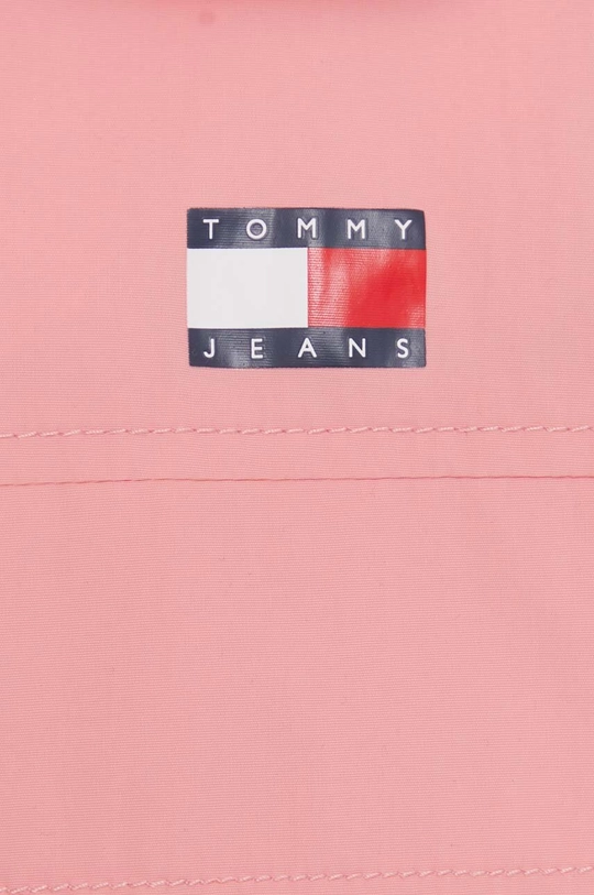 Jakna Tommy Jeans Ženski