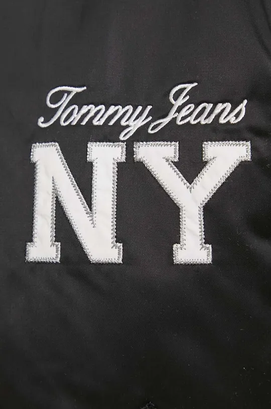 Μπουφάν bomber Tommy Jeans Γυναικεία