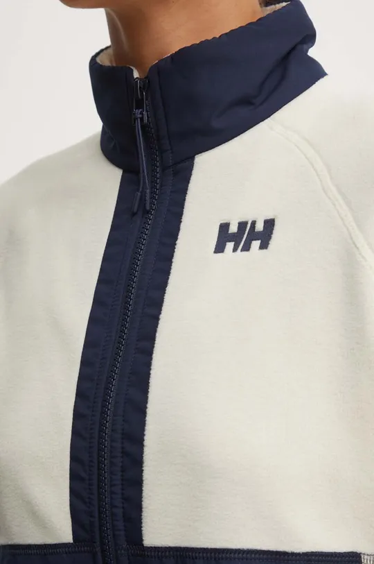 Helly Hansen sports sweatshirt Rig Women’s