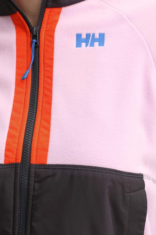 Sportska dukserica Helly Hansen Rig Ženski