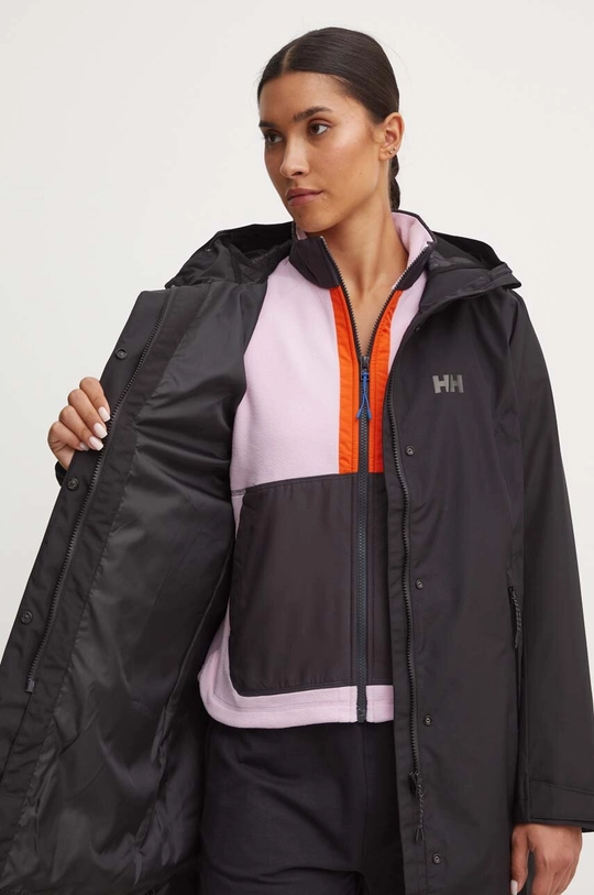 Μπουφάν Helly Hansen