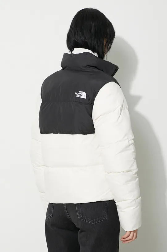 Bunda The North Face W Saikuru Jacket 100 % Polyester
