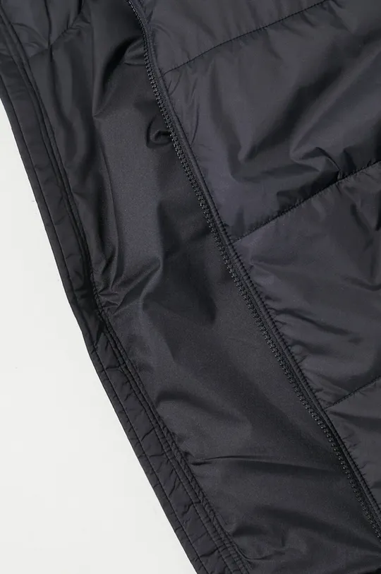 The North Face jacket W Gosei Puffer