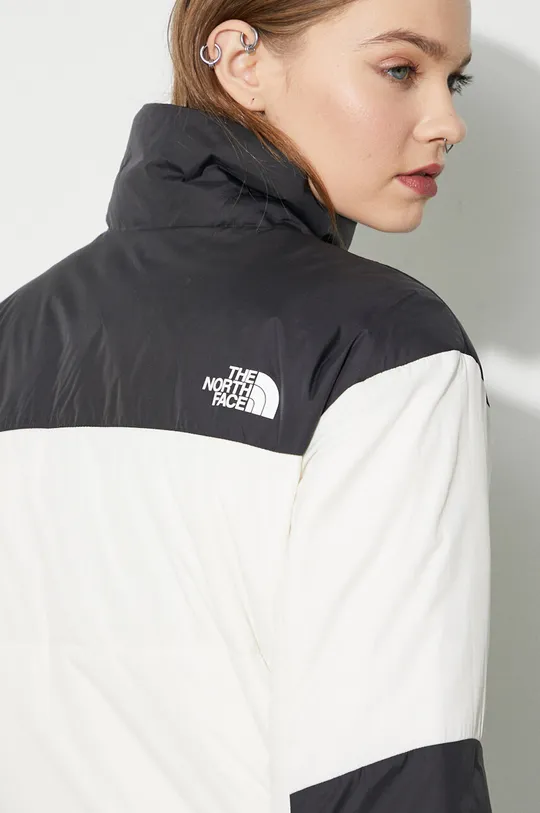 The North Face jacket W Gosei Puffer Women’s