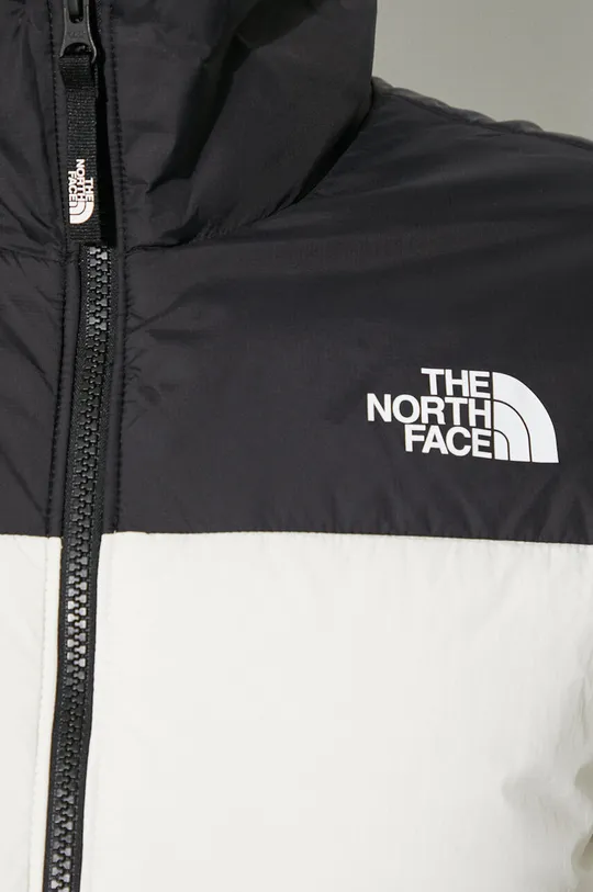 The North Face jacket W Gosei Puffer