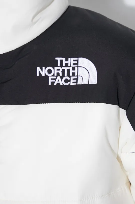 Яке The North Face M Hmlyn Insulated Jacket