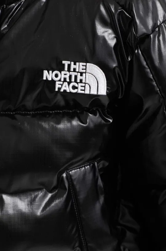 The North Face rövid kabát RUSTA 2.0