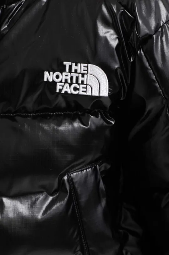 Bunda The North Face RUSTA 2.0 RUSTA 2.0