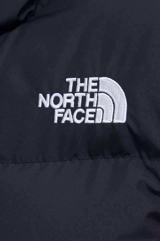 The North Face giacca CROPPED SAIKURU