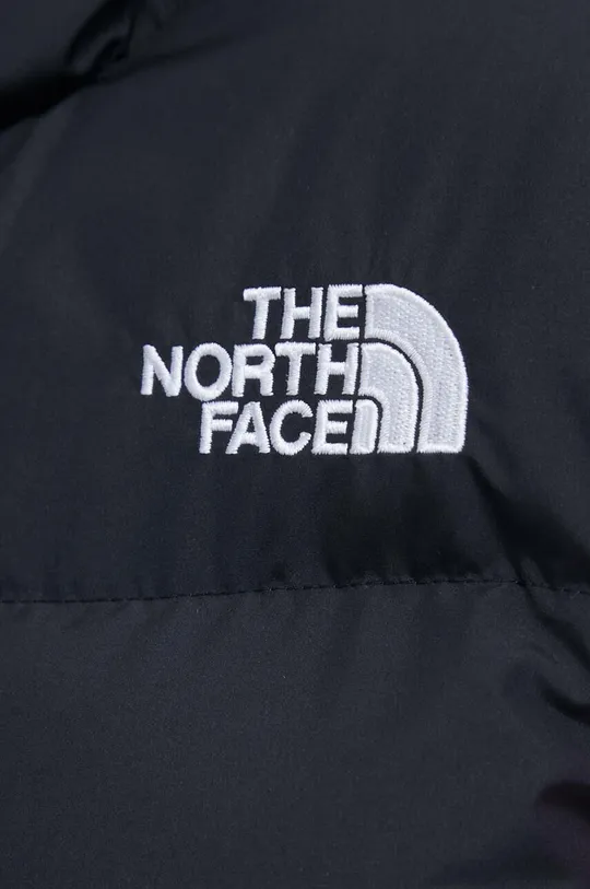 The North Face rövid kabát CROPPED SAIKURU