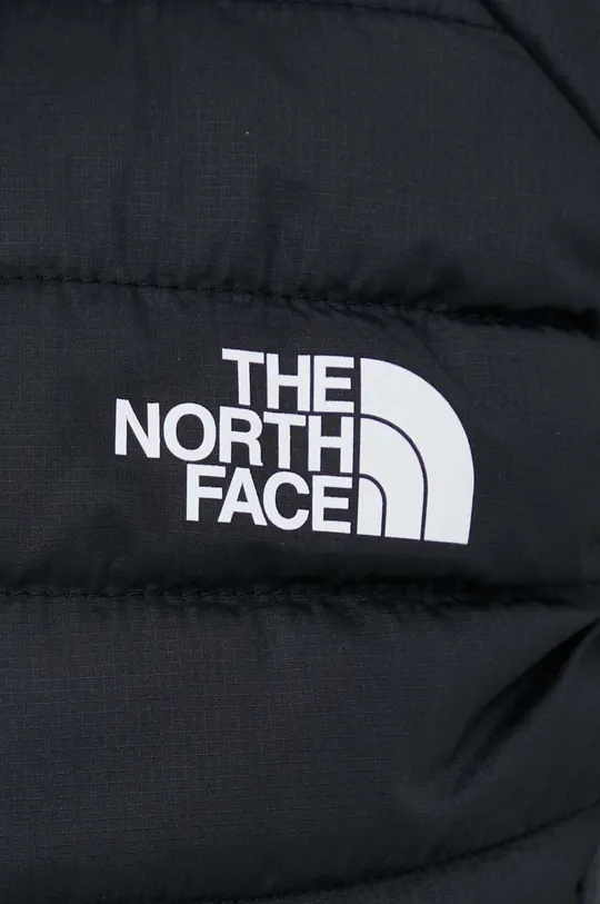 Sportski prsluk The North Face Hybrid Ženski