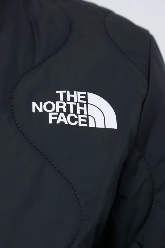 Jakna The North Face Ženski