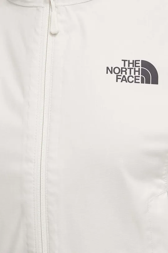 The North Face szabadidős kabát Cropped Quest Női