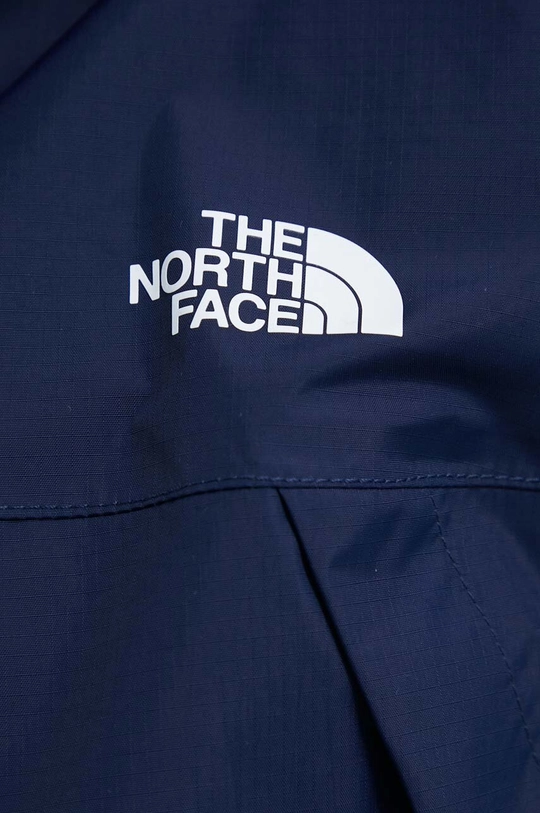 The North Face szabadidős kabát Női