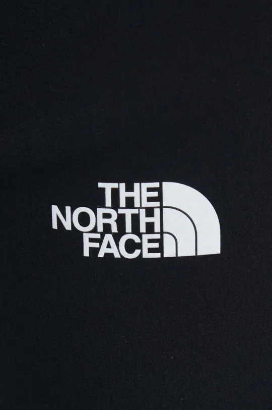 The North Face szabadidős kabát Stratos