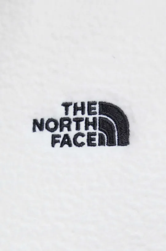 Športová mikina The North Face Royal Arch Dámsky