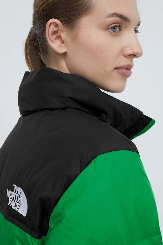 Páperová bunda The North Face 1996 RETRO NUPTSE JACKET Dámsky