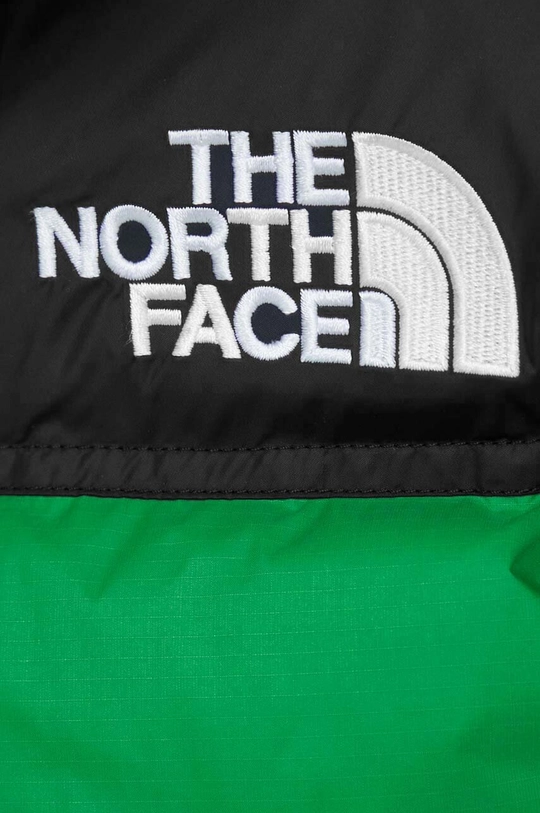 The North Face pehelydzseki 1996 RETRO NUPTSE JACKET