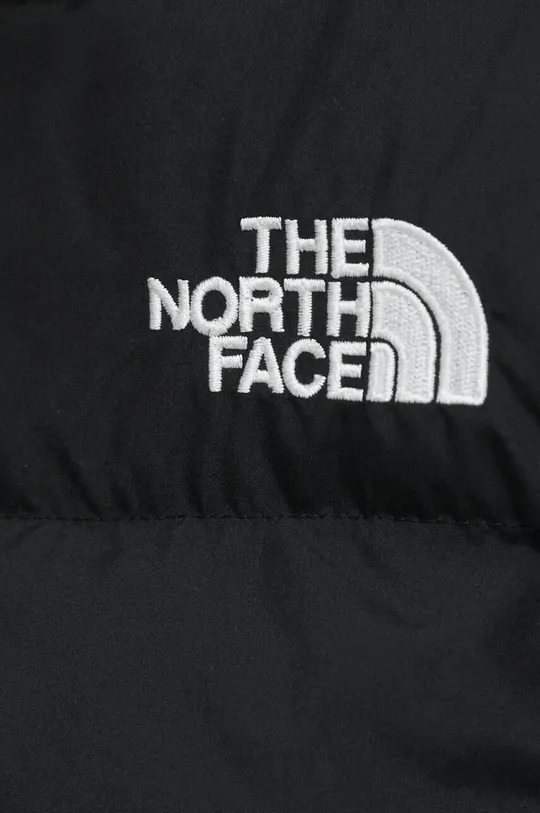 The North Face rövid kabát SAIKURU JACKET Női