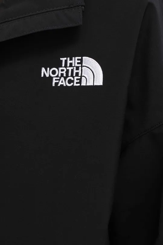 Куртка The North Face Жіночий