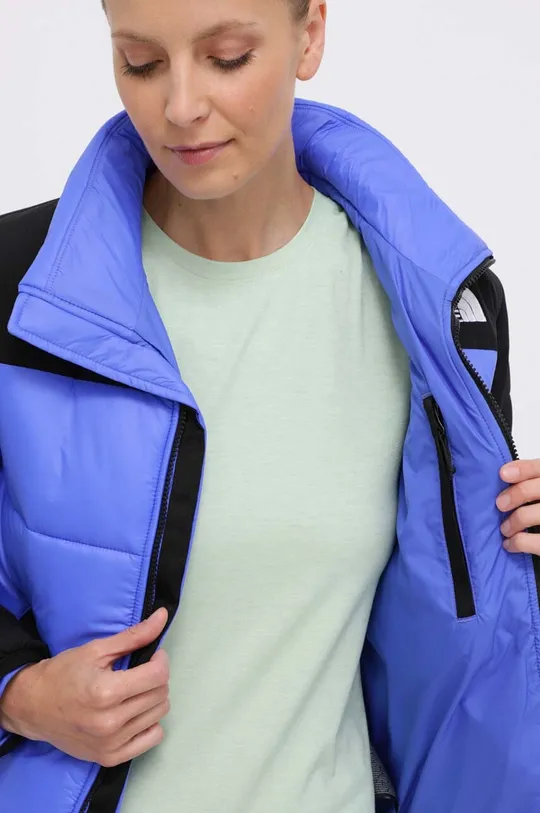 The North Face kurtka HMLYN INSULATED