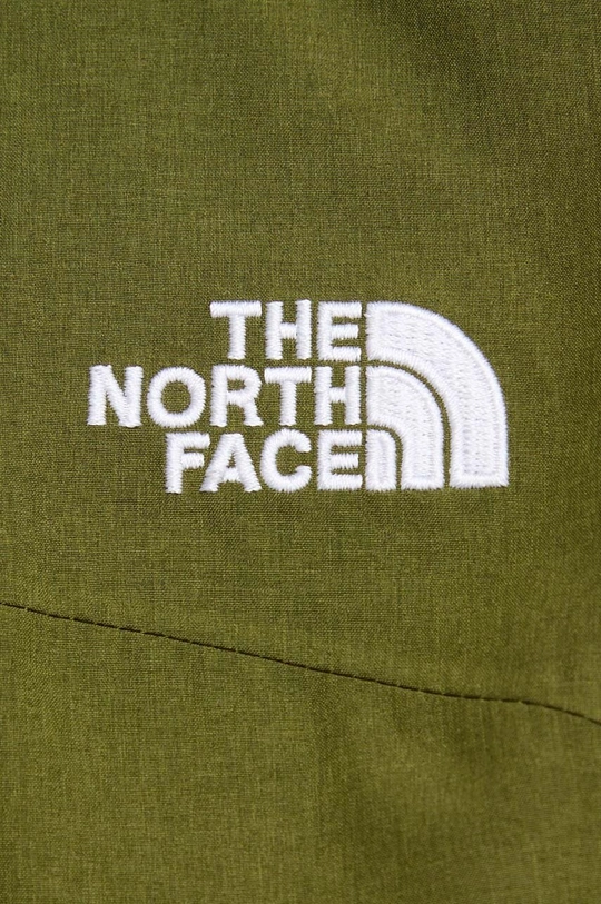 The North Face giacca da esterno Sangro Donna