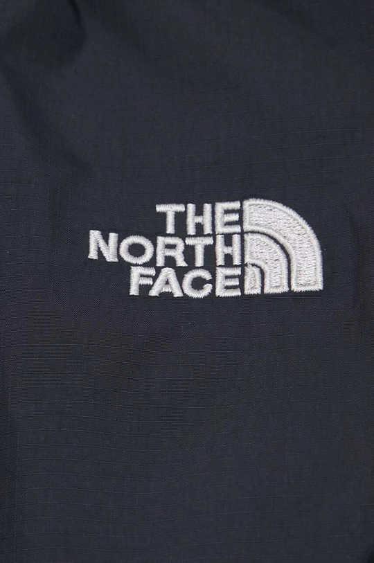 The North Face szabadidős kabát Resolve