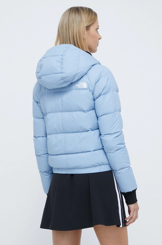 Páperová bunda The North Face Základná látka: 100 % Nylón Podšívka: 100 % Nylón Výplň: 80 % Páperie, 20 % Páperie