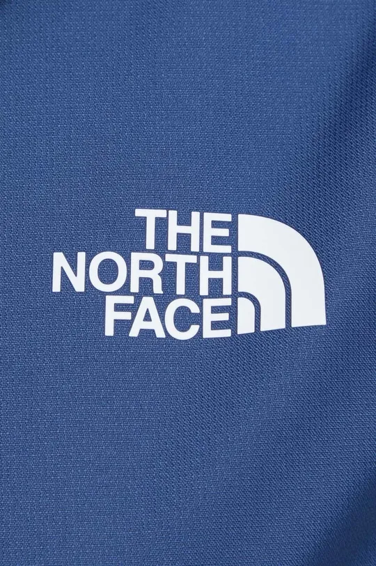 Turistická bunda The North Face Quest Dámsky