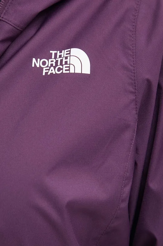 Куртка outdoor The North Face Quest Жіночий