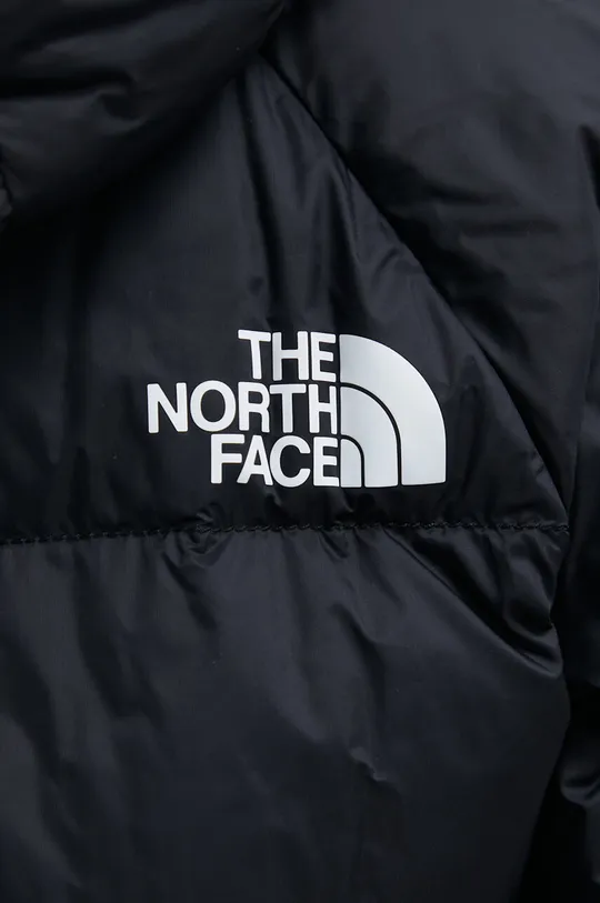 Bunda The North Face Dámsky